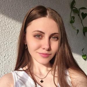 BTRчик