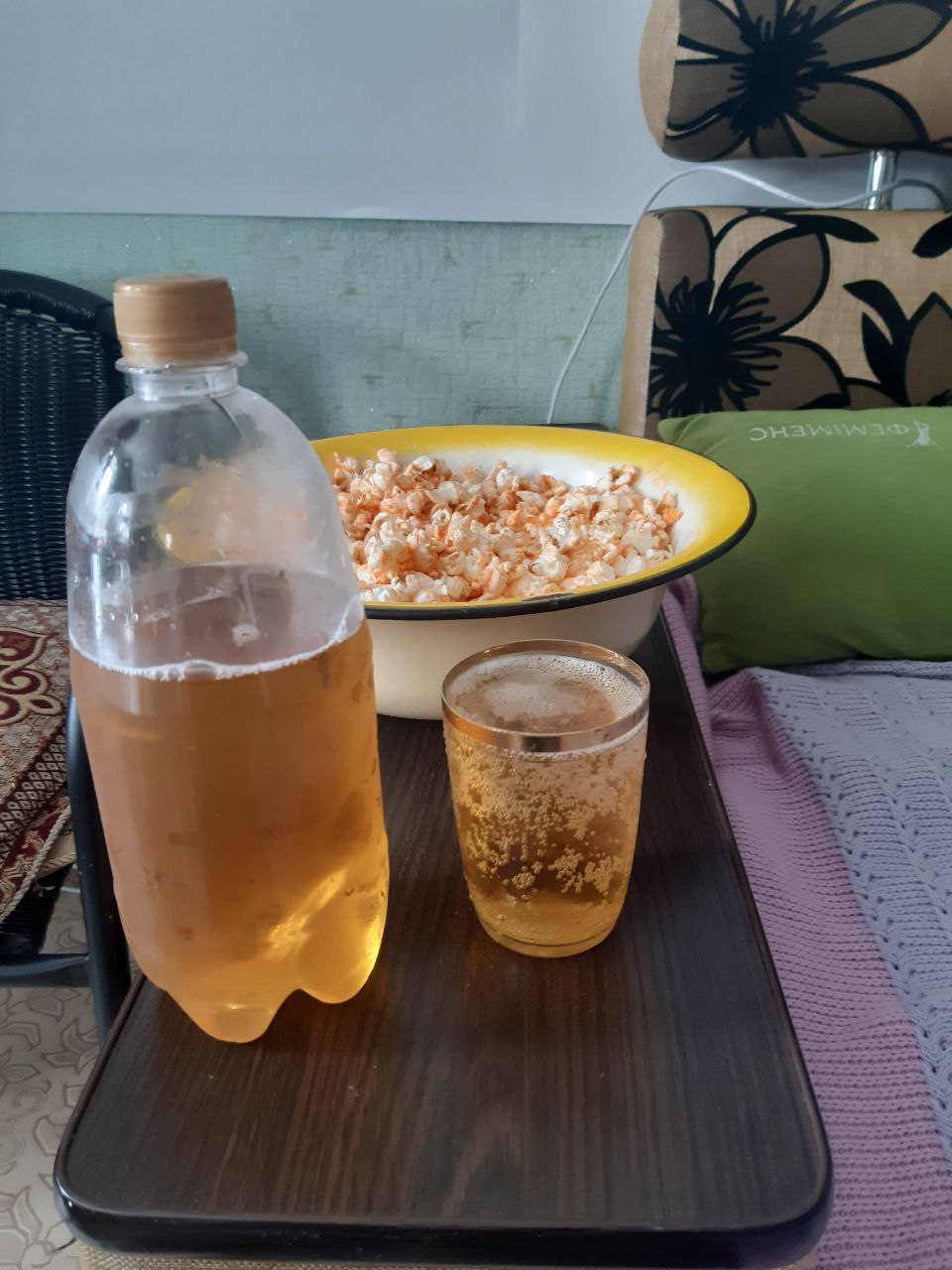 photo_2023-04-14_14-47-40 (2)