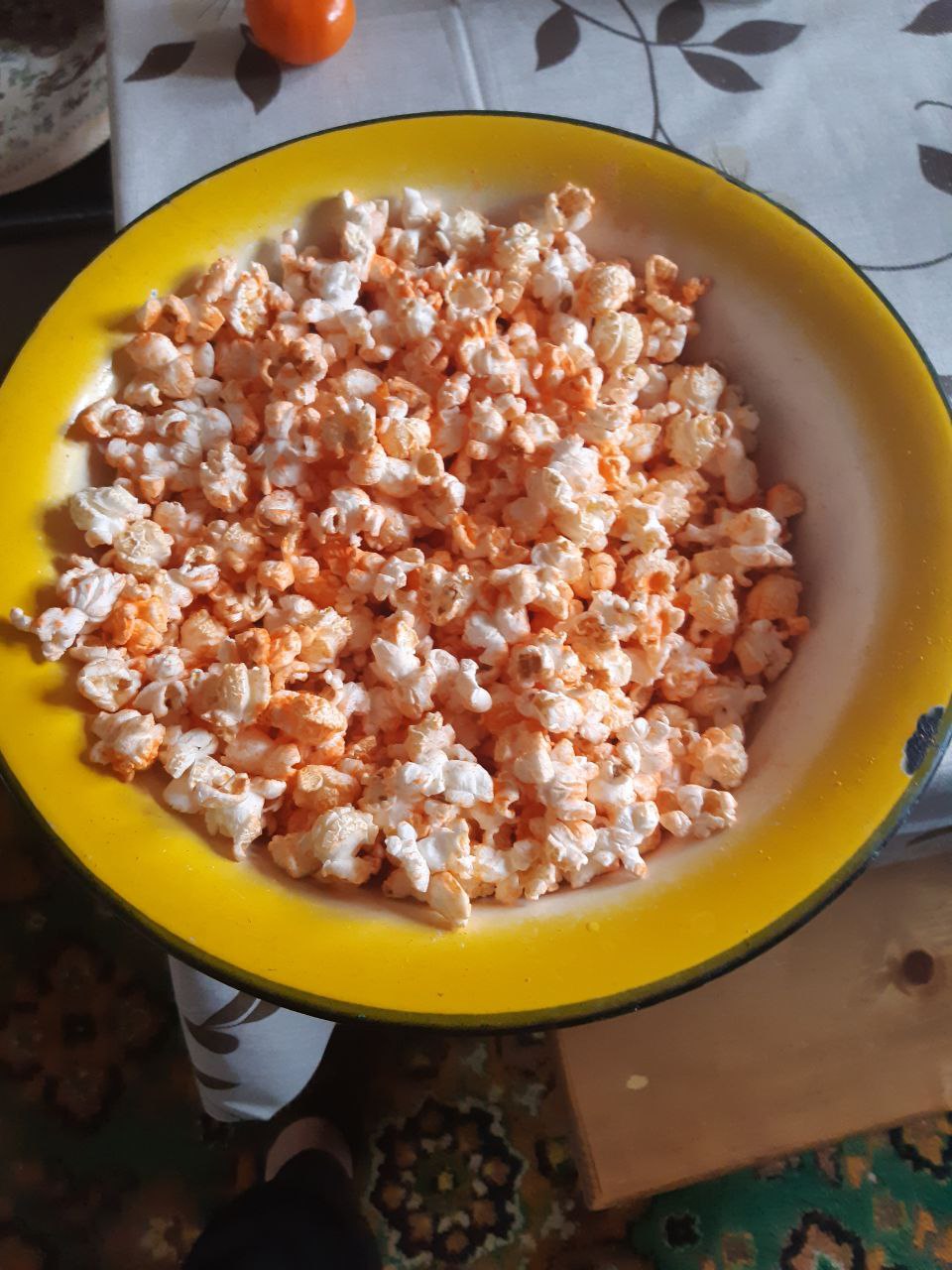 photo_2023-04-14_14-47-40